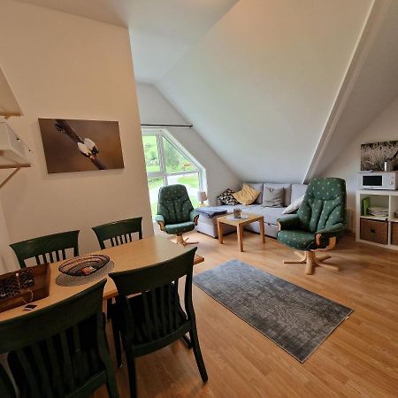 Undredal Fjord Apartments Exterior photo